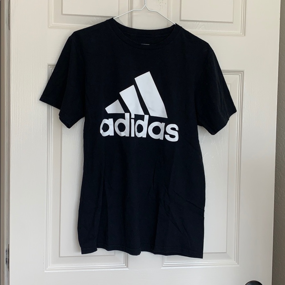 Adidas T shirt
